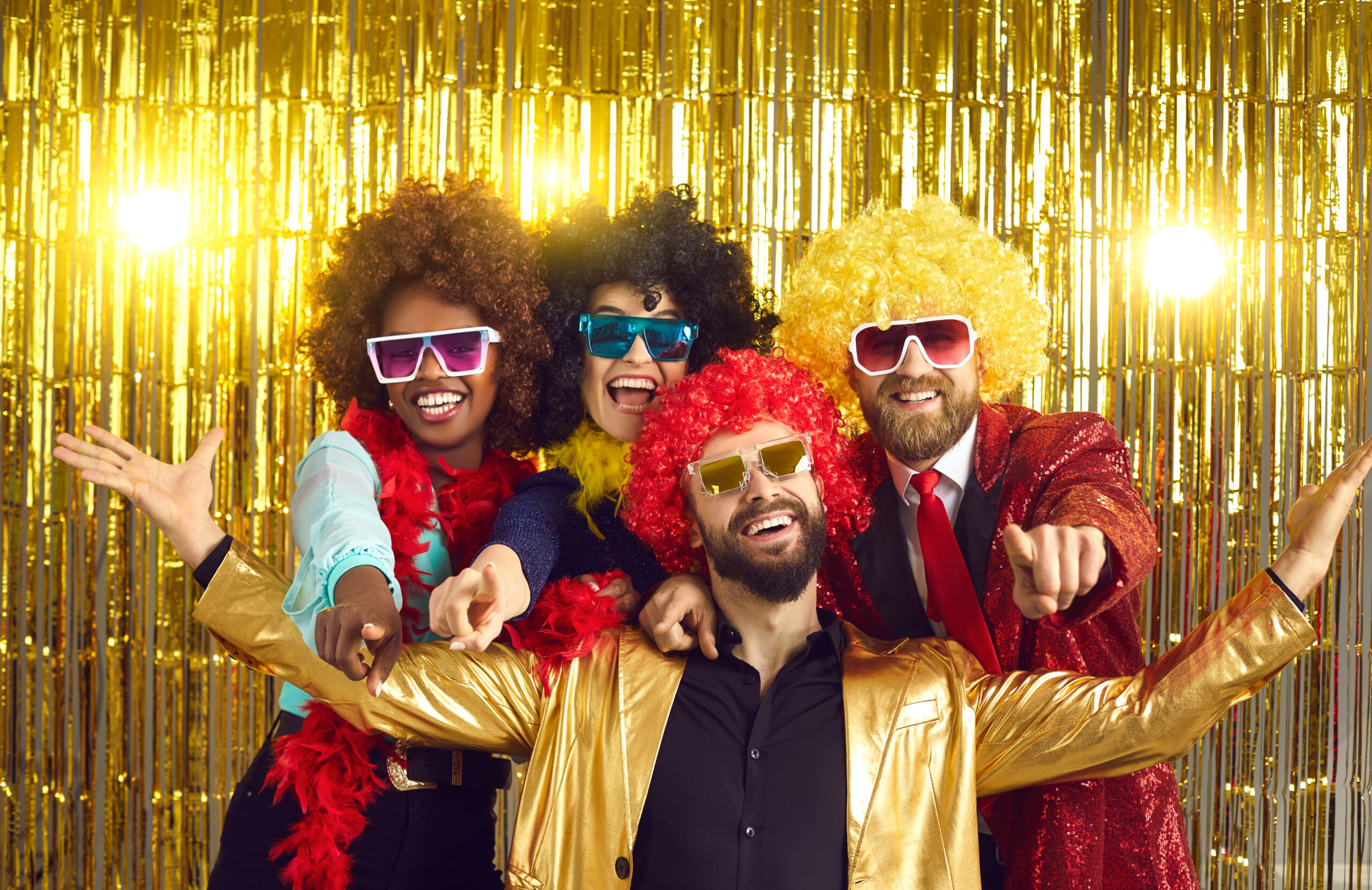 [object object] - Schlager AdobeStock 466776103 scaled - Große Schlagerparty – unlimited feiern [object object] - Schlager AdobeStock 466776103 scaled - Großes Grünkohlfest mit DIE MELKER